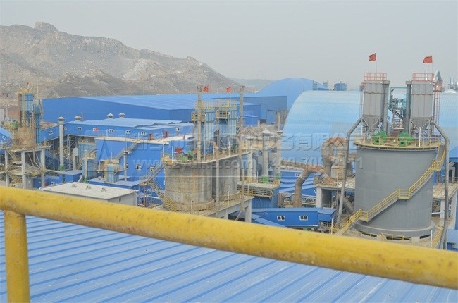 ��ʯ���a��