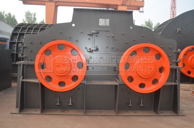 ��ʯ��ɳ�C(j��)