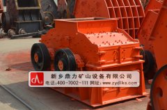 ��ɰ��(x��)���O(sh��)��_��ɰ�ƷۙC(j��)