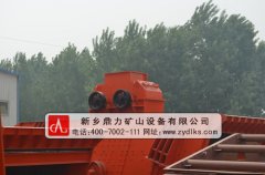 ��ɰ�C����_��ɰ�C���b_��ɰ�C���B(y��ng)��ԓע������?