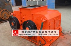 ����ُ(g��u)�Iɽʯ��ɰ�C(j��)_ɳʯ��ɰ�C(j��)�O(sh��)���B