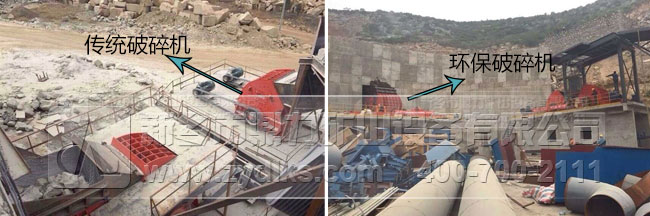 �h(hu��n)����ʯ�C(j��)