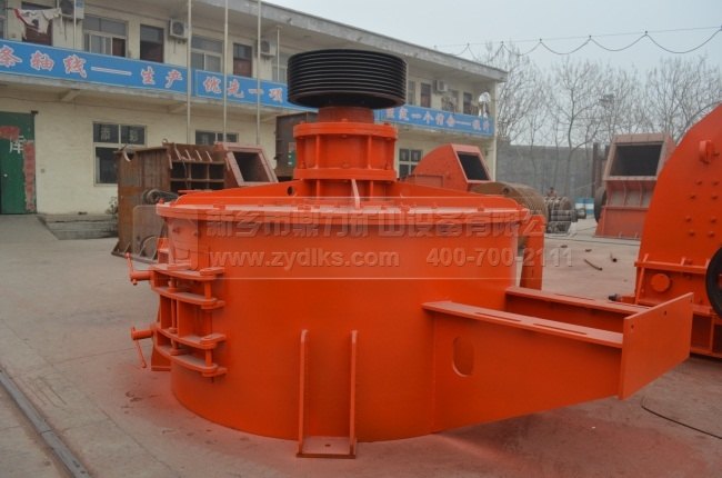 ���Sʽ?j��ng)_������C(j��)