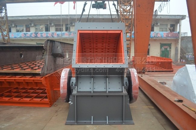 �Nʽ����C�����{���DƬ