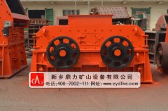 ������ɳ��ɰ�Cʹ�ò���Ҏ�����P�ڳ�Ʒɰ���a��ˇ���M�ķ�����