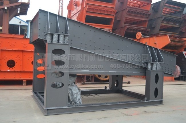 ��ӽo�ϙC(j��)