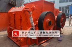 �p�S��ɰ�C�c�_��ʽ��ɰ�C�����ʲô��֮ͬ̎?