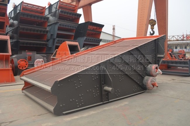 ��ӺY�O(sh��)��