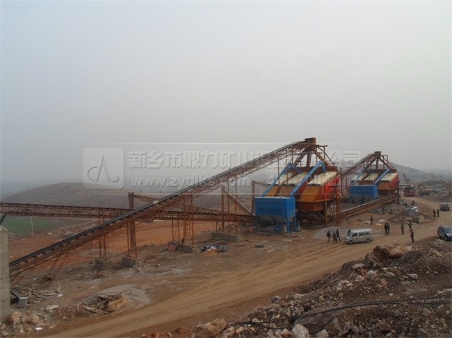 ���ջ����r(sh��)�a(ch��n)1300-1500��ʯ�����a(ch��n)��