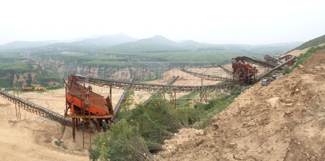 ��ӺY���늙C(j��)