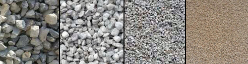 �C��ɰʯ����