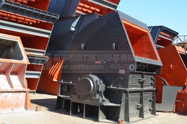 �����Nʽ����C