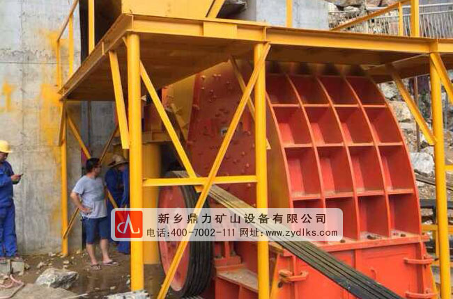 �����Nʽ����C