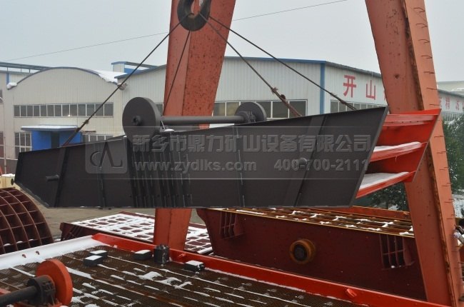 �V�ÈA���(d��ng)�Y