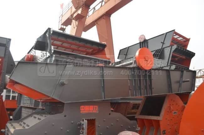 ��ӷ��ϙC(j��)