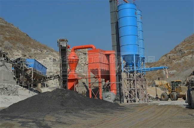 �}�_��ʽ���m��