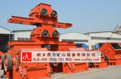 ��ʯ��ɰ�C�c������ɰ�C��ʲô��ͬ��