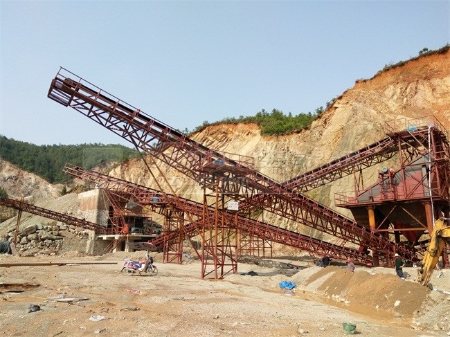 ��ӺY�����a(ch��n)���еđ�(y��ng)��