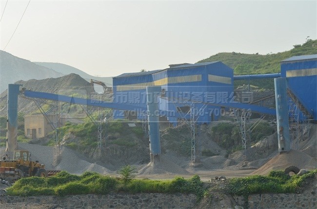 �h��ʯ�����a��