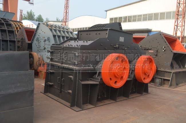 ��������C