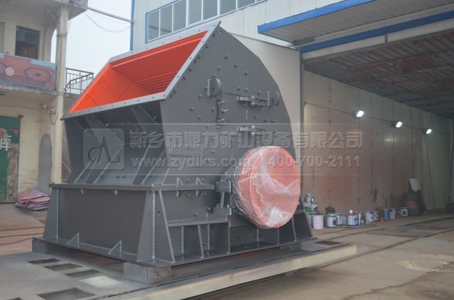 �����Nʽ����C