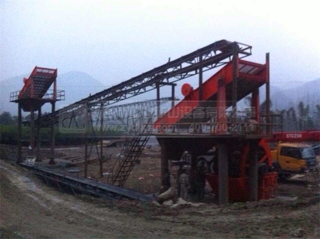 ��������C(j��)���a(ch��n)��