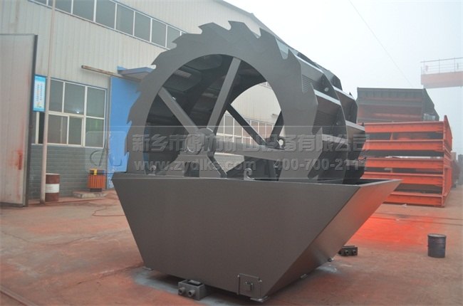 �V���������(d��ng)�Y�����a(ch��n)���еđ�(y��ng)��