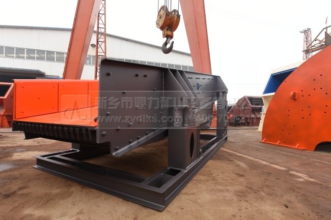 ��ӽo�ϙC(j��)