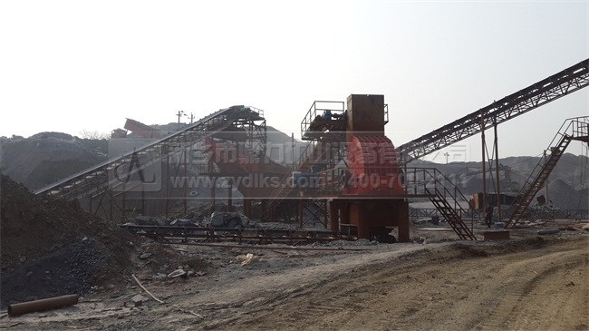 ���ʹ�ʽ���m�������a���еđ���