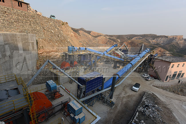 ���]���a(ch��n)�����b���m�O(sh��)�䣬�Gɫ�h(hu��n)��