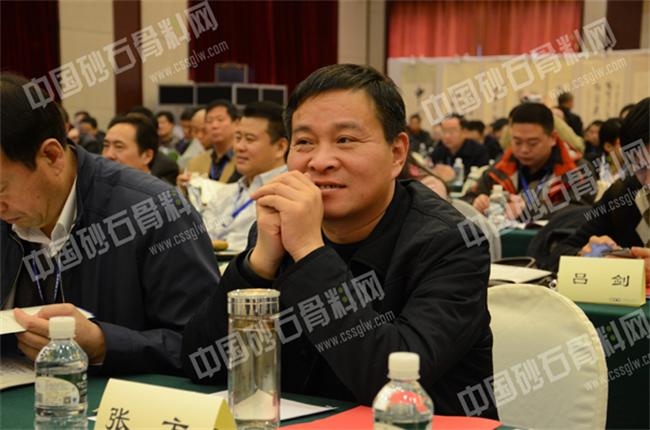 ��(ji��ng)�F(xi��n)��