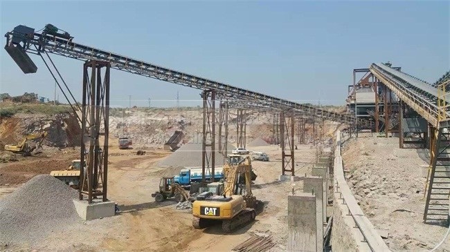 ʯ�����a��