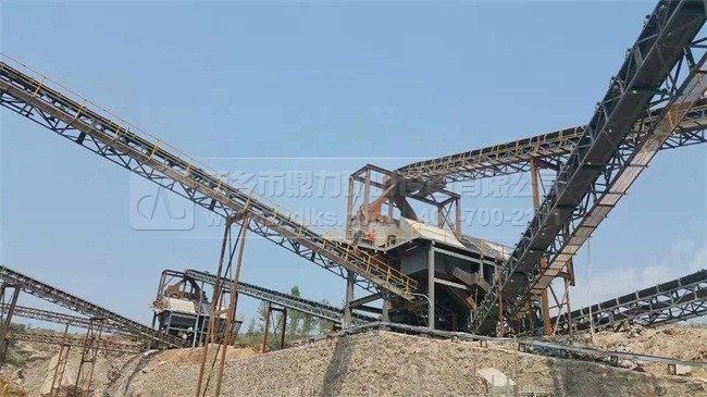 ʯ�����a���O��