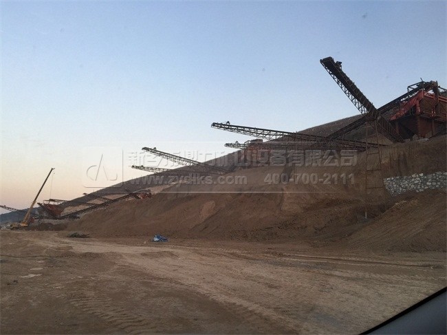 ���a(ch��n)��