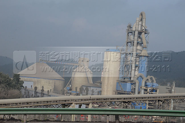 ���Fˮ���S���^�D