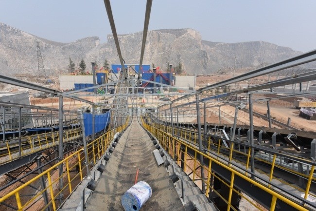 ʯ��(ch��ng)����C(j��)�M