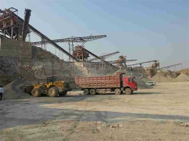 ɰʯ�Y��ϵ�y