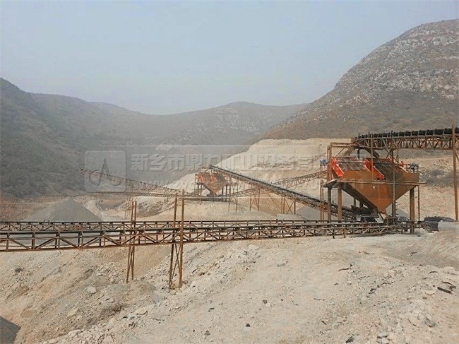 ϴɰ�C���a��