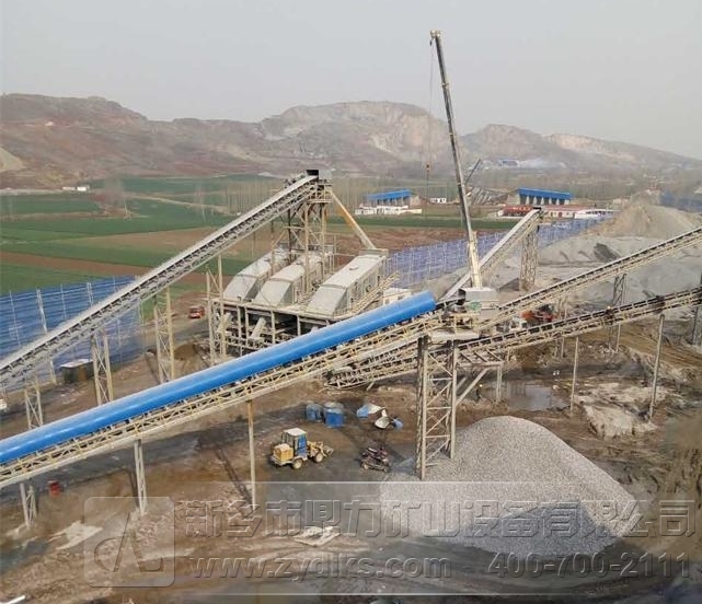 ɰʯ�������a(ch��n)��(xi��n)