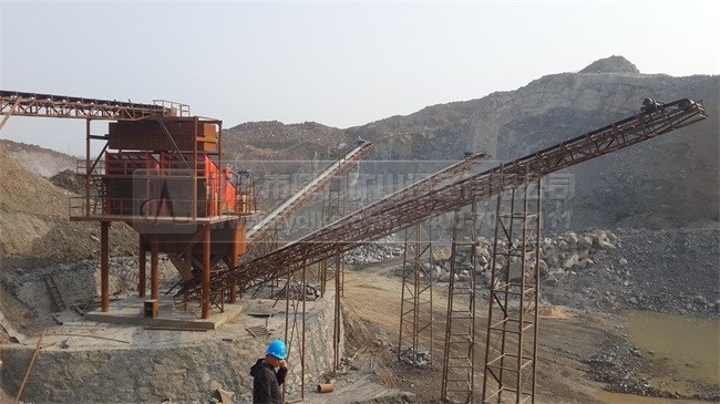 �������a��