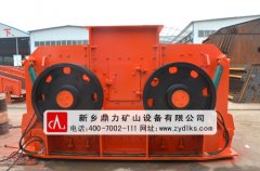 ��������ɰ�C(j��)�u(m��i)��������ɰ�C(j��)���a(ch��n)�S��