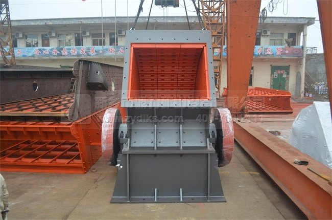 ��ɰ�C(j��)�O(sh��)��