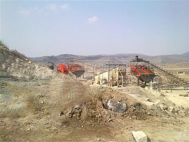 ɰʯ���a���еĺY���O��