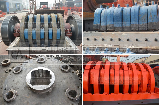 �Nʽ����C�D��