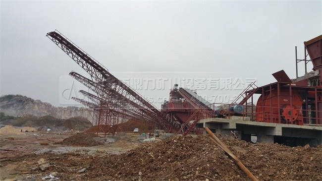 �Nʽ����C(j��)