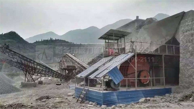 ����C�O(sh��)��