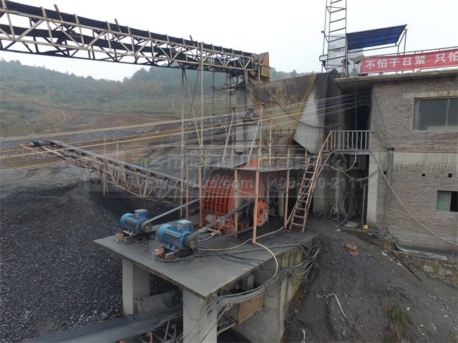 ����C���a��