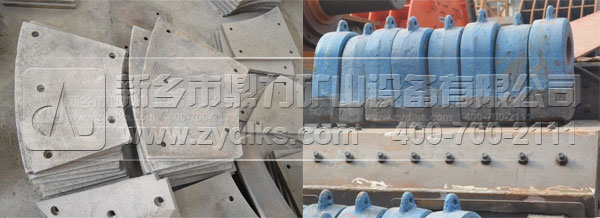 �����ư��N�c�N���N�^