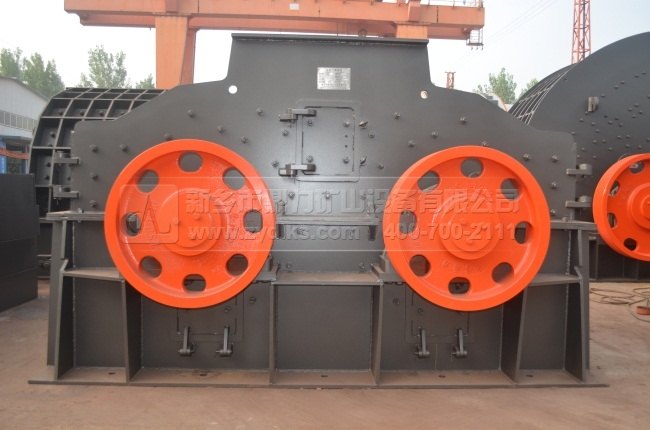 �p�D(zhu��n)����ɰ�C(j��)