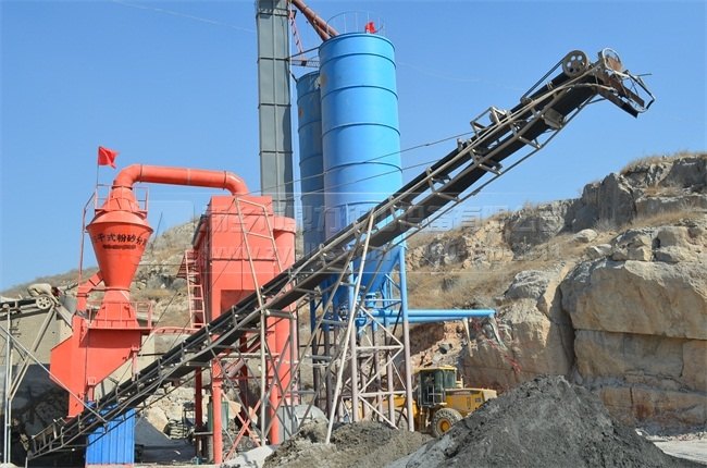 ��ɰ���a��